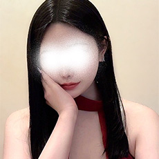 胡蝶らいか