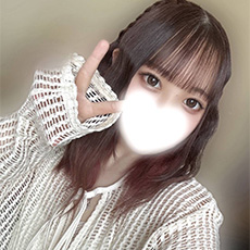 あいか