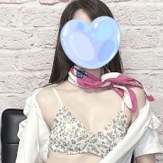 あまね