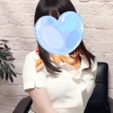 ましろ