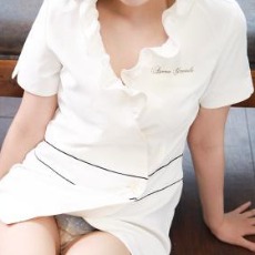 巻内あまね