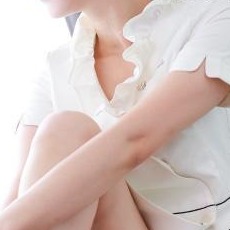 広川みこと