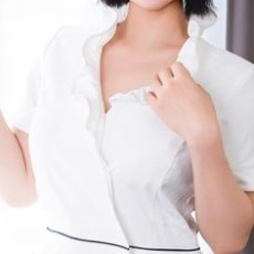 月岡みる