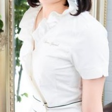 水白ひめな