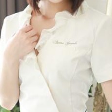 香取ゆみな