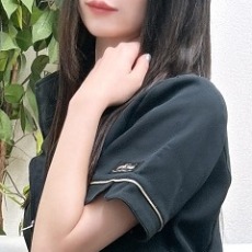 まり