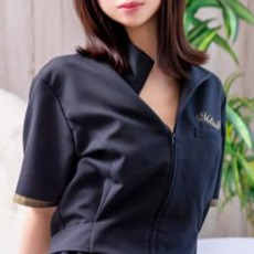 沢田きこ