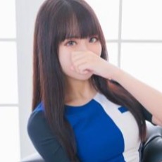 小見山にか