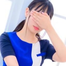 川村みんと