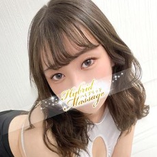 ななか
