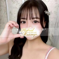 ゆか