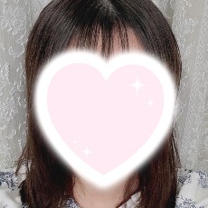 なぎさ