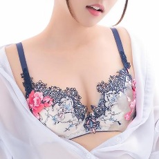 りあな
