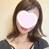 倉持 のぞみ