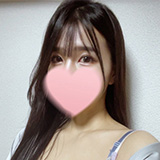 なな