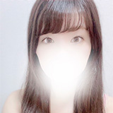 あかね