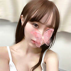 ゆん