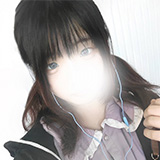 柊 ゆずき