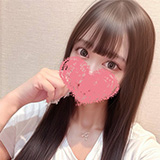 なぎさ