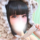 れん