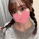 ゆうり
