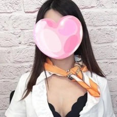 みみ