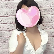 りか