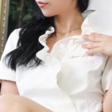 夕永まゆみ