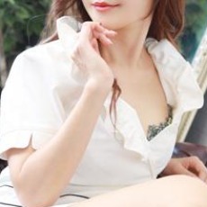 島田ゆうか