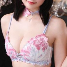 永瀬ことみ