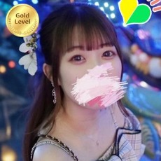 ゆい