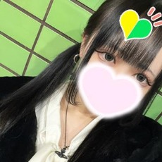 りぜ