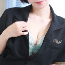 谷内せな