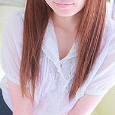 坂崎ひふみ