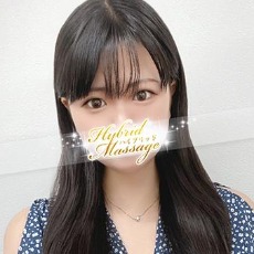 ほのか
