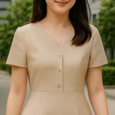 秋本