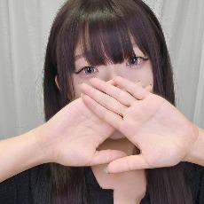 ゆあ