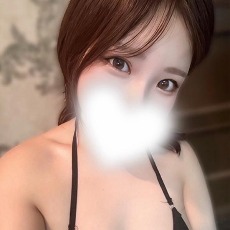 蓮見ひかり