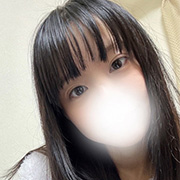 ゆう