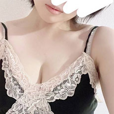 星川さよ