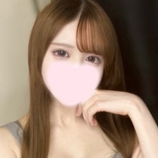 前田りり