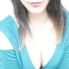 みなみ