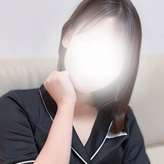 四宮かおり