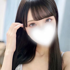 雅りあん