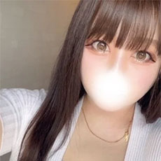 りあな