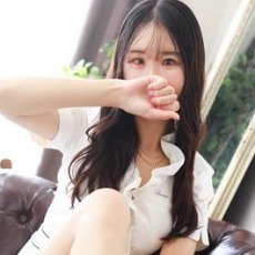 橘ひとみ