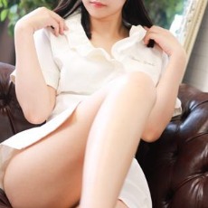 糸岡ここね