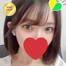 まみ