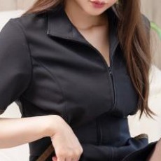 坂本なのは
