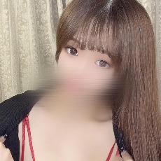 ののか